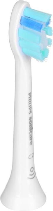 Produktbild Philips Sonicare Series 3100 (Schallzahnbürste)