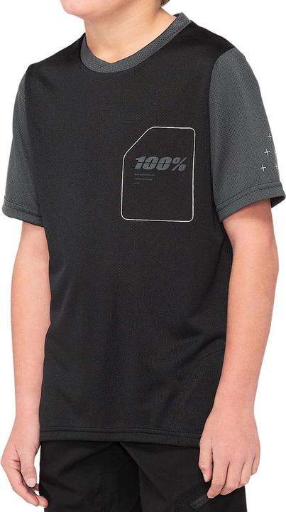 Image du produit 100% Ridecamp (S, M)