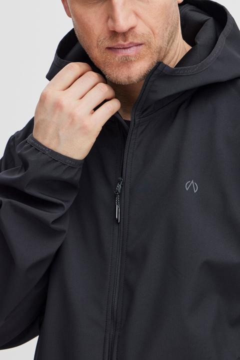Produktbild North Bend NBLuango M Softshell Jacket 242134MMM (M)