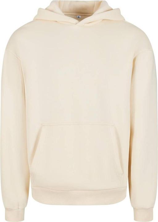 Image du produit Build Your Brand - Sweat à capuche - Adulte (5XL)