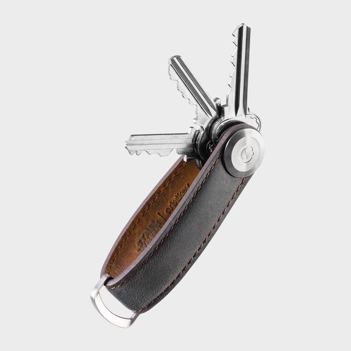 Orbitkey STAR WARS™ - Key Organiser - Mandalorian™