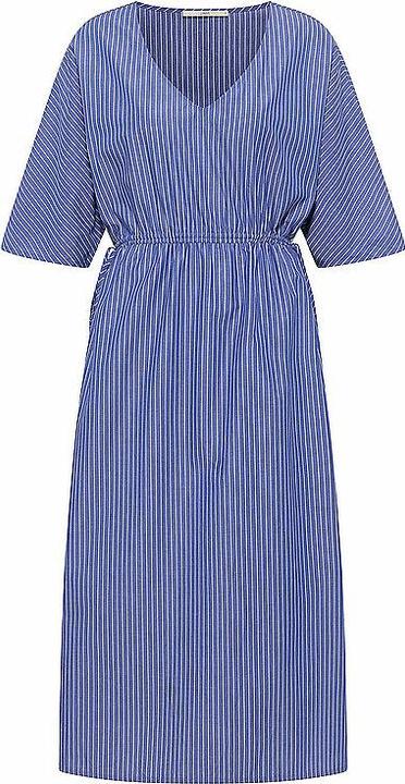 Image du produit Lanius Midikleid (34)