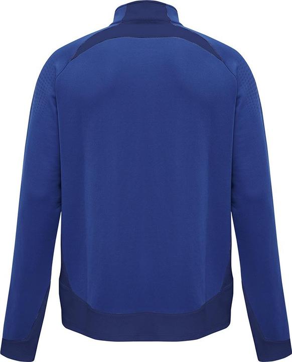 Produktbild hummel Lead Half Zip Kids (176)