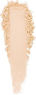 Productafbeelding Laura Mercier Doorschijnend (Doorschijnend)