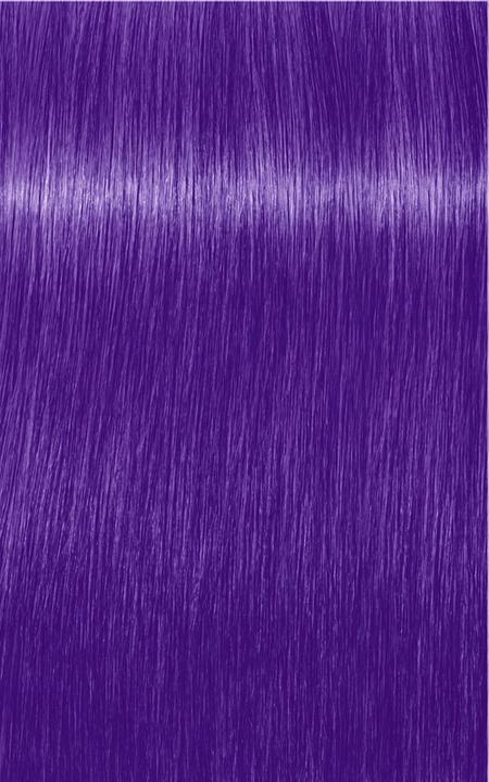 Produktbild Schwarzkopf Professional CHROMA ID Bonding Color Mask (300 ml)