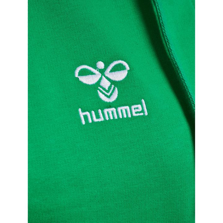 Image du produit hummel Hmlgo 2.0 Hoodie Zip Femme (XS)