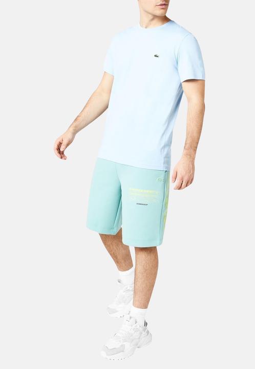 Produktbild Lacoste T-Shirt Sportswear - 90990 (XXL)