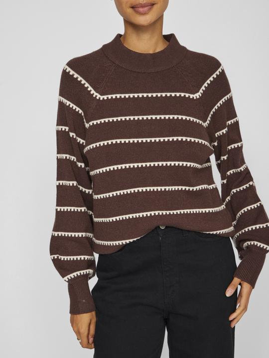 Immagine prodotto Vila Maglia a righe (XL)