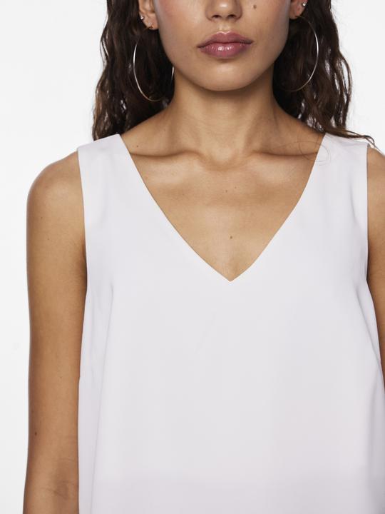 Image du produit Pieces Pcfranan Sl Top Wvn Noos Bc (L)