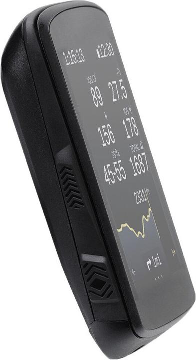 Produktbild Hammerhead GPS Karoo 2