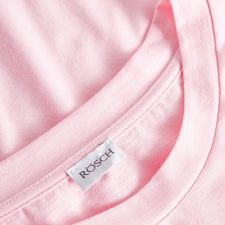 Image du produit Rösch Pyjama Sleep & Relax (40, L)