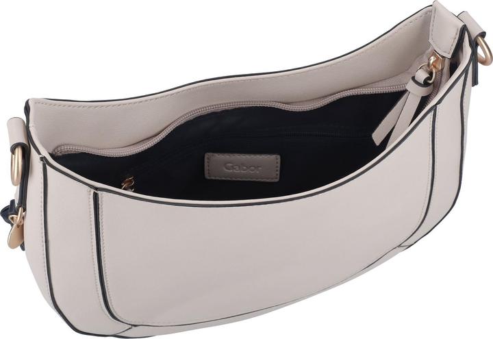 Produktbild Gabor Francis Schultertasche 28.5 cm
