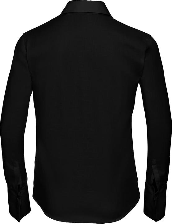 Produktbild Russell Ultimate LangarmShirt (46 D)