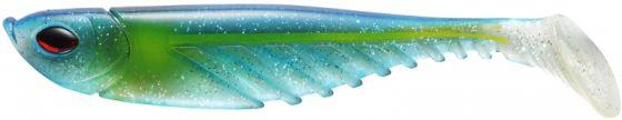 Image du produit Berkley PowerBait Giant Ripple Ocean (20 cm)