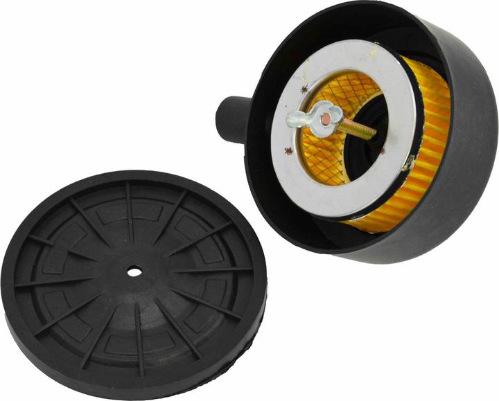 Immagine prodotto Awtools Filtro per compressore 1/2 & quot Hepa