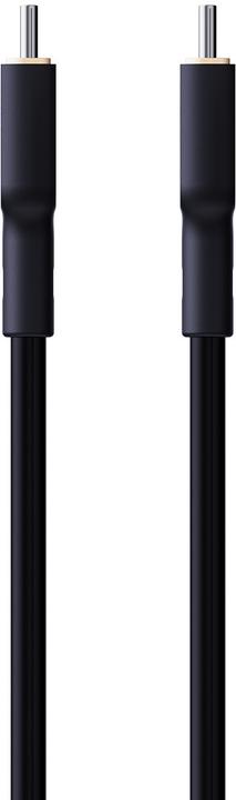 Produktbild Aukey USB C – USB C (1.80 m)