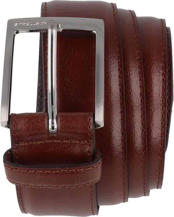Produktbild Strellson Gürtel Leder (90)