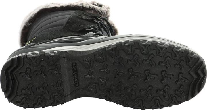 Actual product image Lowa Alba EVO GTX (39)