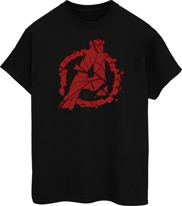 Image du produit Dick Smith - T-shirt - Homme (4XL)