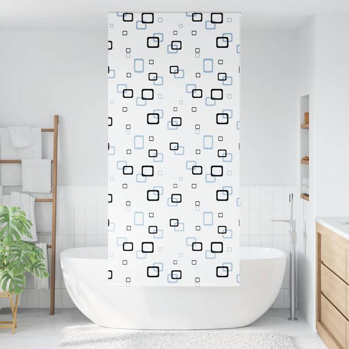 Produktbild VidaXL Marji (110 x 240 cm)