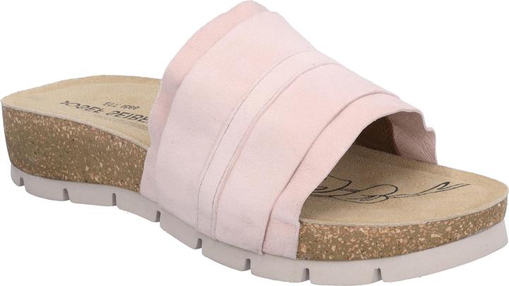 Immagine prodotto Josef Seibel 82807-984 (37)