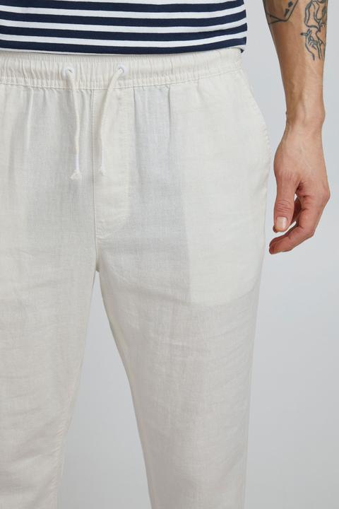 Actual product image 11 Project PROeyvind 21300811-ME (3XL)