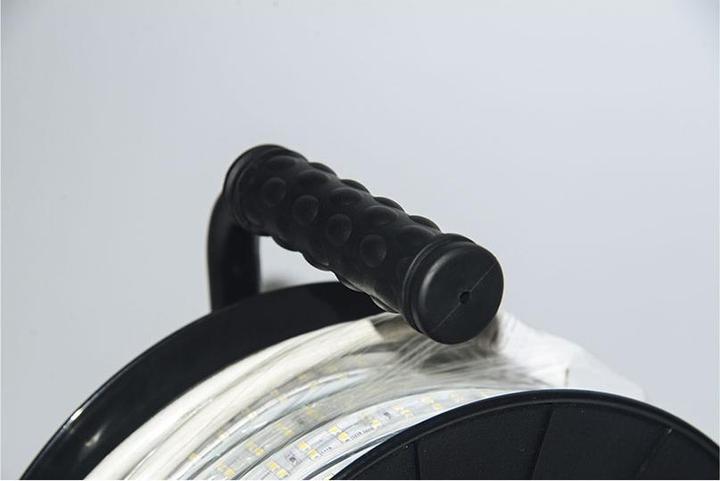 Produktbild Fs-Star LED Schlauch Kabelrolle (1000 lm)