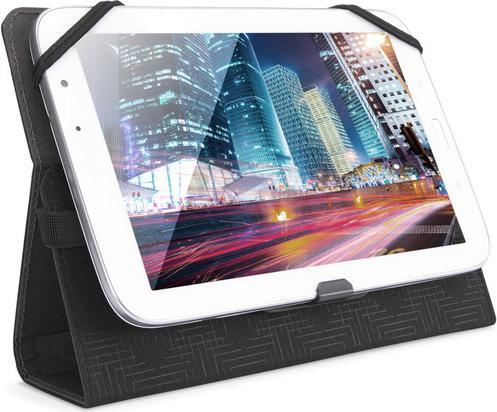 Produktbild Caselogic Surefit Classic Universal (8" Tablets)