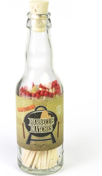 Image du produit Trendform Allumettes BARBECUE MATCHES