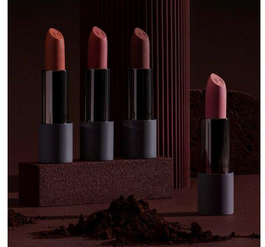 Immagine prodotto Madara Labbra - Rossetto in crema Velvet Wear Nudo scuro #35 (35 Nudo scuro)