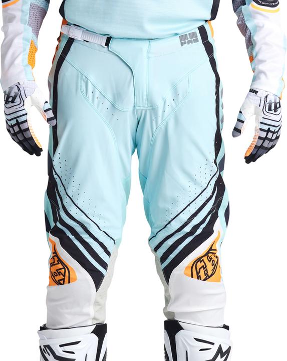 Produktbild Troy Lee Designs SE PRO Pant - Wavez (32)
