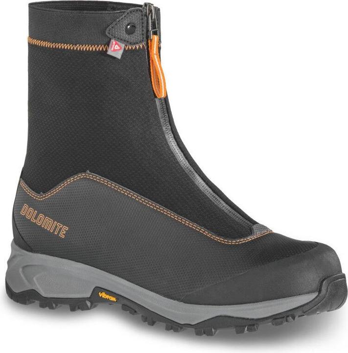Image du produit Dolomite chaussures d'extérieur (42)