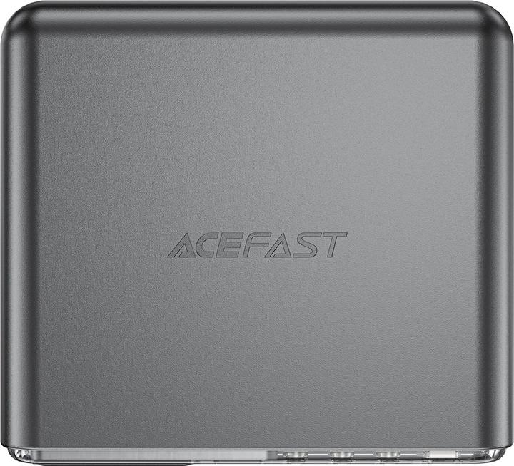 Productafbeelding Acefast Desktop Power Station (4 Havens)
