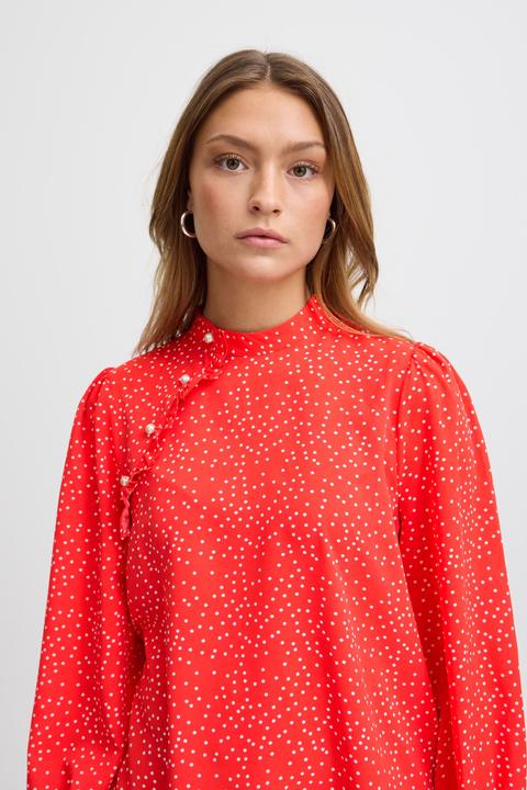 Actual product image Ichi IXTANYA LS 20122656 (44)