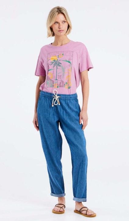 Produktbild Protest Women's Prtfoster Pants (44)