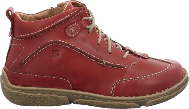 Actual product image Josef Seibel 85152-162 (45)