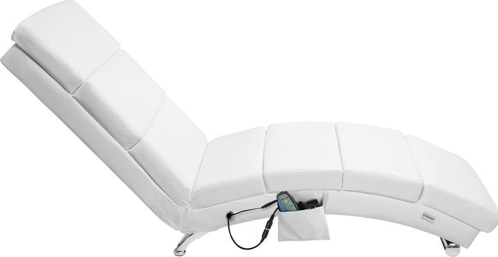 Produktbild Casaria Relaxliege