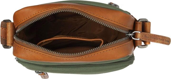 Actual product image The Chesterfield Brand Karlstad Mini Bag shoulder bag 17 cm