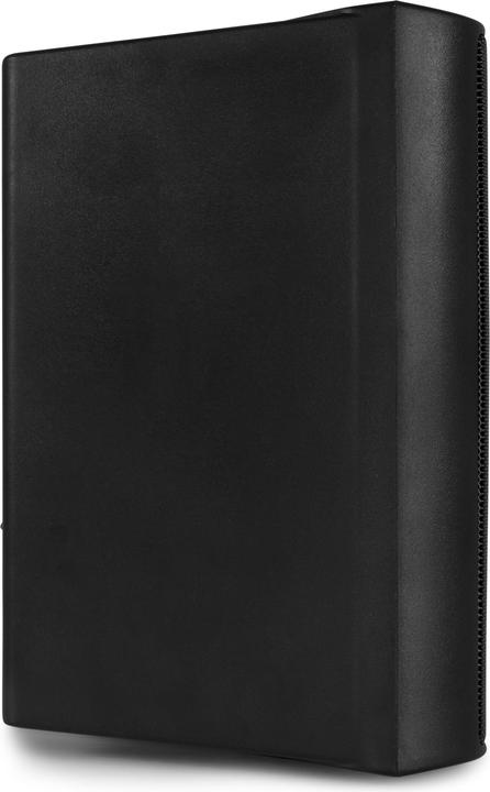Produktbild Power Dynamics Installationslautsprecher BC40V (Passiv, 2x 30 W)