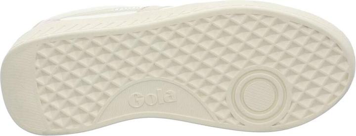 Produktbild Gola Grandslam Quadrant (36)