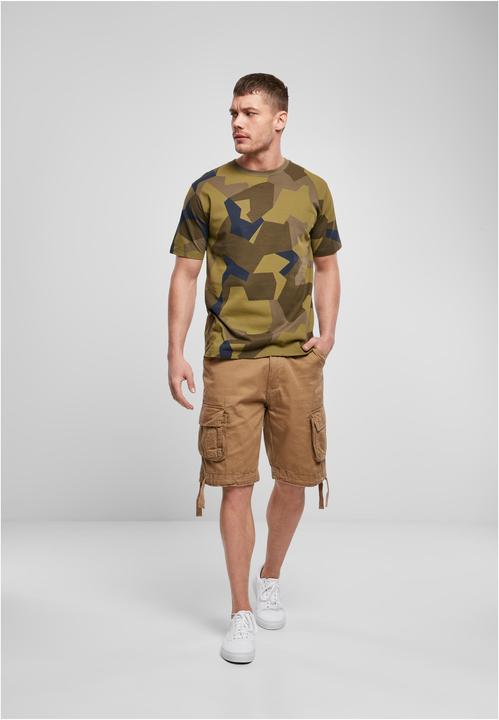 Immagine prodotto Brandit t (3XL)