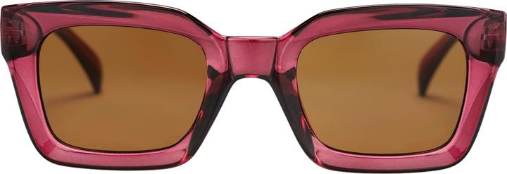 Actual product image CHPO Anna