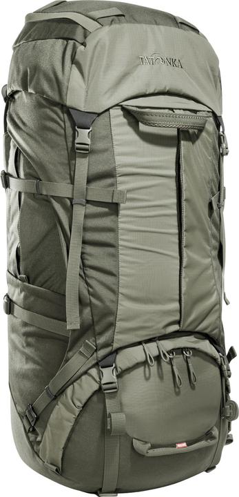 Actual product image Tatonka Yukon Carrier Pack 55+10 (55 l)