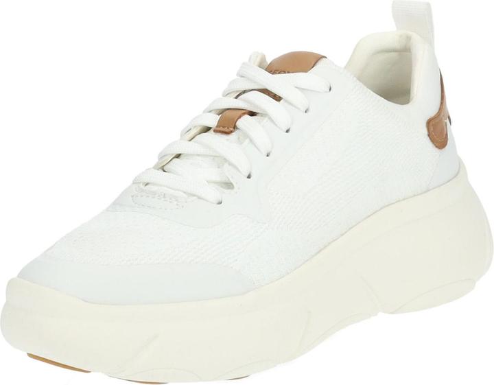 Produktbild Geox Sneaker (41)