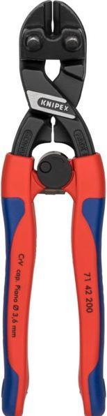 Immagine prodotto Knipex CoBolt (200 mm)