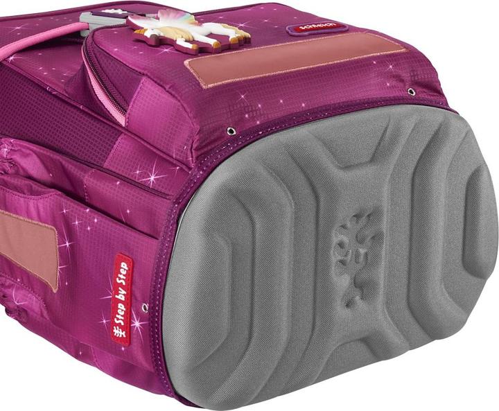 Image du produit Step by Step Cloud Set (19 l)