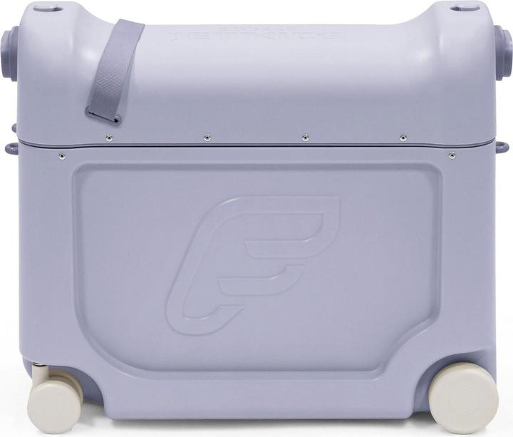Actual product image Stokke JetKids Travel Bundle (230 l, Hand luggage (up to 50 litres))