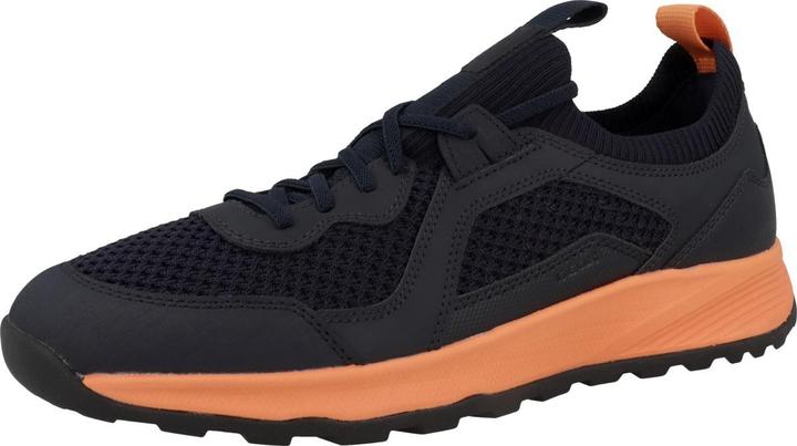 Produktbild Geox U Terrestre A - 57865 (42)