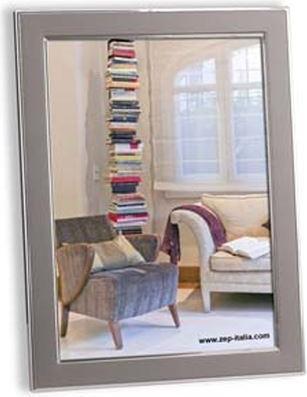 Actual product image ZEP Picture frame G4081 Olimpia 20x25 cm (20 x 25 cm)