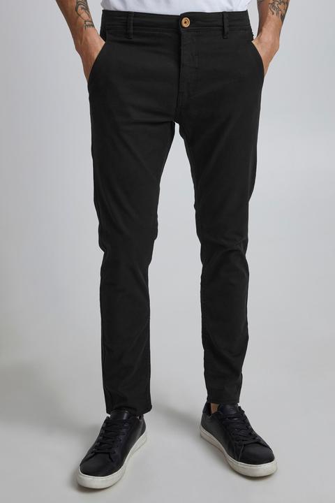 Actual product image Blend BHNATAN pants 20703472 (W40/L32)